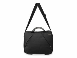 LEXON Сумка для ноутбука 16" Premium+, черный