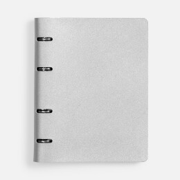 Разное Набор Ringo, серебристый