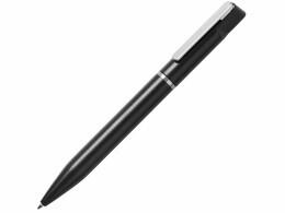 Разное Металлическая поворотная ручка "Somerset", черный