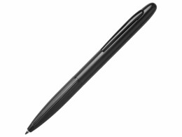 Lettertone Металлическая шариковая ручка "Shakespeare", черная