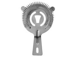 Master of Wine Набор "Bartender" для приготовления коктейлей на бамбуковой подставке (Р)