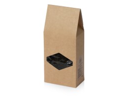 Eat&Bite Чай "Эрл Грей" с бергамотом черный, 70 г (матовая упаковка) (Р)