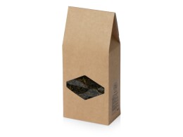 Eat&Bite Чай "Молочный улун" зелёный, 100 г (матовая упаковка) (Р)