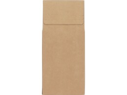 Eat&Bite Чай "Молочный улун" зелёный, 100 г (матовая упаковка) (Р)