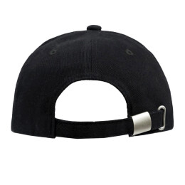 MERCHTEX Бейсболка "Smart Sandwich" 370