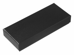 Разное Футляр для 2-х ручек "Pen Mates", черный