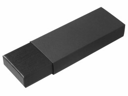 Разное Футляр для 2-х ручек "Pen Mates", черный