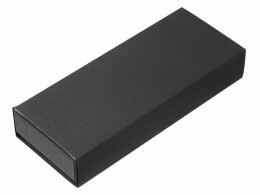 Разное Футляр для 2-х ручек "Pen Mates", черный