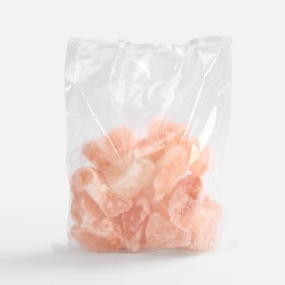 Разное Гималайская соль для бани и сауны Saltana