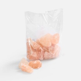 Разное Гималайская соль для бани и сауны Saltana