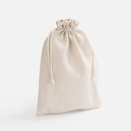 Разное Гималайская соль для бани и сауны Saltana