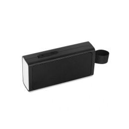 mid-oceangift Bluetooth колонка "Vibe" 5Вт с фонариком и магнитным креплением