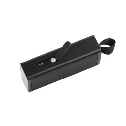 mid-oceangift Bluetooth колонка "Vibe" 5Вт с фонариком и магнитным креплением