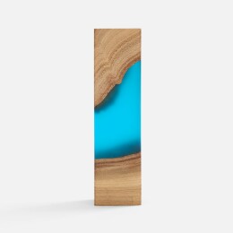 сделано в России Стела Mainstay