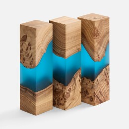 сделано в России Стела Mainstay