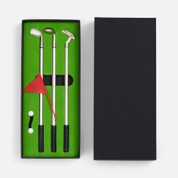 Molti Настольный мини-гольф Golfink