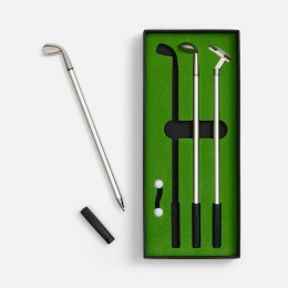 Molti Настольный мини-гольф Golfink