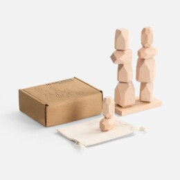 Molti Игра-балансир IQ Balance