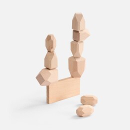 Molti Игра-балансир IQ Balance