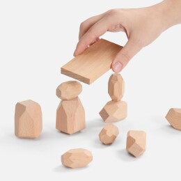 Molti Игра-балансир IQ Balance