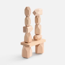 Molti Игра-балансир IQ Balance