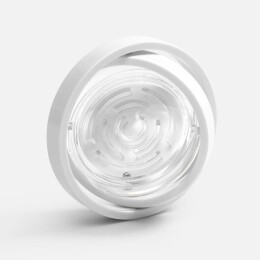 Разное Игрушка-спиннер MazePhase, белый