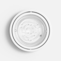 Разное Игрушка-спиннер MazePhase, белый