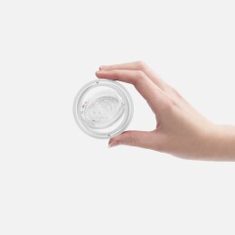 Разное Игрушка-спиннер MazePhase, белый