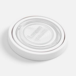 Разное Игрушка-спиннер MazePhase, белый