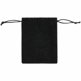 Molti Музыкальный антистресс Tacto, белый