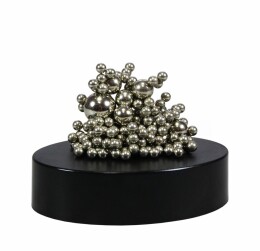 Molti Магнитный антистресс Everie