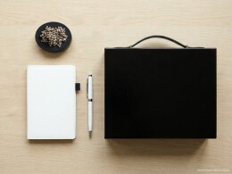 Molti Магнитный антистресс Everie