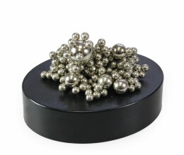 Molti Магнитный антистресс Everie