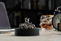 Molti Магнитный антистресс Everie