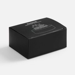 Molti Магнитный антистресс Everie