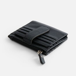 сделано в России Набор Unison Trio, черный