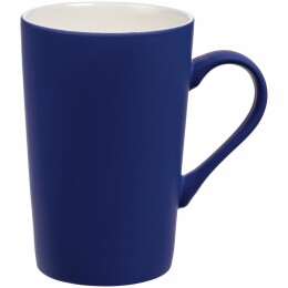 Разное Набор Sockshire, синий