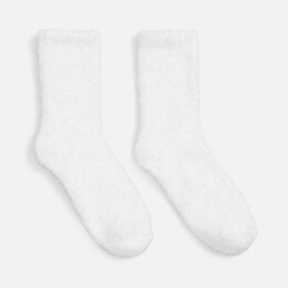 Разное Набор Sockshire, синий