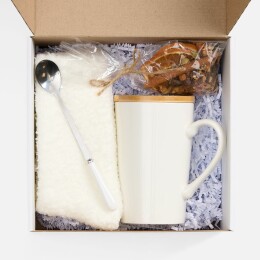 Разное Набор Warmfield