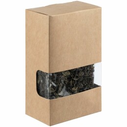 Разное Набор Teaism