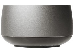 Savio Портативная колонка «Ironwood N1», 5 Вт, темно-серый