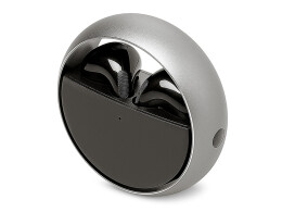 Savio Беспроводные наушники TWS «Ironwood N3»