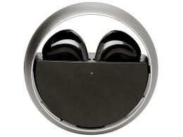 Savio Беспроводные наушники TWS «Ironwood N3»