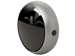 Savio Беспроводные наушники TWS «Ironwood N3»