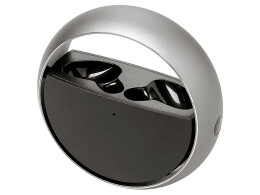 Savio Беспроводные наушники TWS «Ironwood N3»