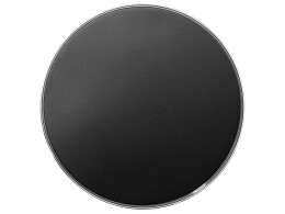 Savio Беспроводное зарядное устройство «Ironwood N4», 15 Вт