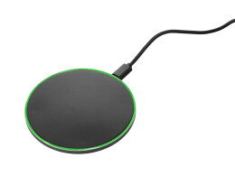 Savio Беспроводное зарядное устройство «Ironwood N4», 15 Вт