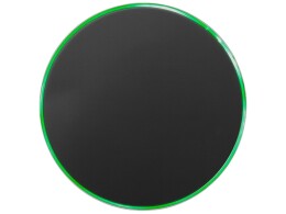 Savio Беспроводное зарядное устройство «Ironwood N4», 15 Вт