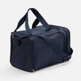 Разное Набор для пикника Campello на 4 персоны, темно-синий