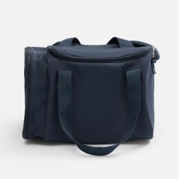 Разное Набор для пикника Campello на 4 персоны, темно-синий